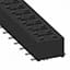 HLE-150-02-S-DV-LC-P
